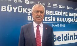 Zeydan Karalar, görevden uzaklaştırma kararının 2 ay daha uzatılmasına tepki gösterdi