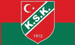 Karşıyaka'da 3 yılda 7'inci seçim!