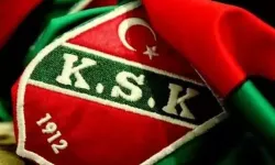 Kaf-Kaf’ta seçim tarihi değişiyor