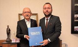 Yarkadaş, Kartal'ın tanıklığını milyonlara anlattı: Kılıçdaroğlu haberi böyle aldı
