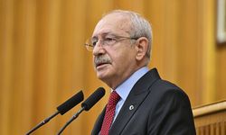 Kemal Kılıçdaroğlu: CHP ahlaki kodlarına dönmek zorunda