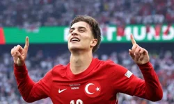 Kenan Yıldız'dan Dünya Kupası yorumu: Umarım grup aşamasını geçebiliriz!
