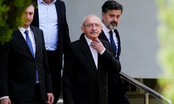 Kılıçdaroğlu'na yakın isimler ihraç listesini yalanladı