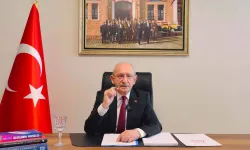 Kılıçdaroğlu’nun danışmanından o iddialara yalanlama: Görevden alma olmadı