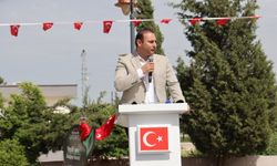 Kilis Belediye Başkanı Bilecen’den gözaltı açıklaması