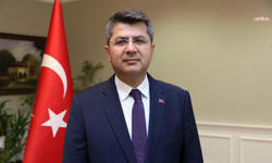 TBMM Genel Sekreteri Kırbıyık'ın istifa ettiği iddia edildi: 11 ay önce göreve gelmişti