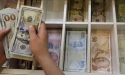 KKM düştü, kart borçları 3 trilyonu geçti!