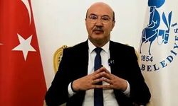 Akşehir Belediye Başkanı'ndan Kılıçdaroğlu'na: Artık hemşehrim değilsiniz!