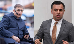 Adaylık için Kurultay'da 'değişimci' oldu: Yarkadaş'tan Tugay hakkında çarpıcı iddialar