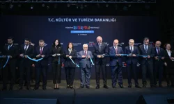 Kültür Yolu Festivali ilk kez Aydın’da: Şehir 9 gün boyunca sanatla buluşacak