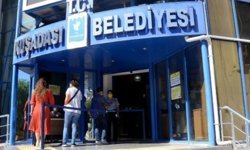 Kuşadası Belediye Meclisi'nden kritik kararlar: Plajda internet ücretsiz, kardeş şehir İtalya'dan