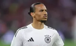 Alman efsane Matthaus’dan Leroy Sane tepkisi: Beklentilerin gerisinde kaldı!