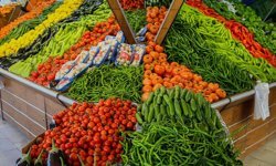 Kar ve don olayları gıda fiyatlarını etkileyecek: Meyve ve sebzede fiyat artışı bekleniyor