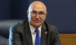 CHP’li Tanal’dan yasak tepkisi: Anayasa ihlal ediliyor!