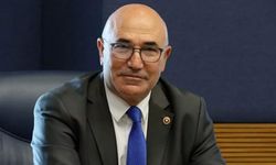 CHP’li Tanal’dan, Gürlek’e Muhittin Böcek eleştirisi: Mahkeme yerine hüküm kuramaz!
