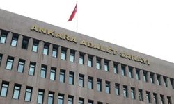 CHP'nin 'mutlak butlan' itirazına mahkemeden ret!
