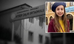 Okul saldırısında yaralanmıştı: 18 gün sonra acı haber!