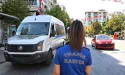 Manisa’da bayram mesaisi: Büyükşehir ekipleri sahada olacak