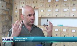 Soyer'in danışmanıydı: Güven Eken gözaltına alındı!