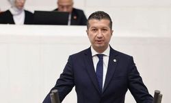 CHP'li vekilden paylaşım: Kılıçdaroğlu'yla siyaset yapmayacağım