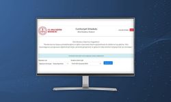 MEB duyurdu: Artık okullar veli adına randevu oluşturabilecek