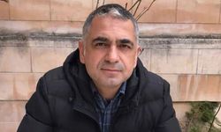 BİRTEK-SEN Genel Başkanı Mehmet Türkmen'e beraat kararı!