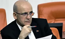 Bakan Şimşek'ten iyimser tablo: Şoklar büyük ancak yönetilebilir