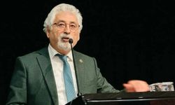 CHP’li Tüm, kurultay çağrısı yaptı: Yeni MYK'de yer almayacağım