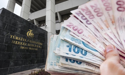 Enflasyonda hedef saptı... CHP'li Karabat: Bedeli vatandaş yoksullaşarak ödüyor