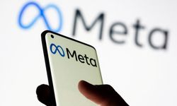 Meta’dan yeni hamle: Yapay zekanın faturası kime kesilecek?