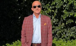 Eski Dışişleri Bakanı Mevlüt Çavuşoğlu'nun kardeşi Aydın Çavuşoğlu vefat etti
