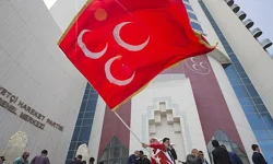 MHP'nin kurultay tarihi belli oldu!