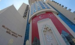 MHP'de tasfiye dalgası: Bir il teşkilatı daha feshedildi