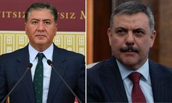 CHP’li Murat Emir açıkladı: Birazdan İçişleri Bakanı ile görüşeceğiz