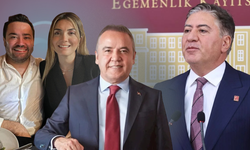 CHP'li Emir Muhittin Böcek sürecini A'dan Z'ye anlattı: Bu senaryoları artık yutturamazsınız!