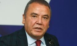 Muhittin Böcek etkin pişmanlık başvurusunda bulundu