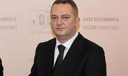 İBB Davası'nın firari sanığı Gülibrahimoğlu: Korsan 'itirafçılık' dilekçesini dosyadan çıkarın