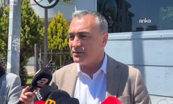 Özgür Özel'in seçim çağrısına Kılıçdaroğlu cephesinden yanıt