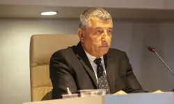 Mustafa Günay neden gözaltına alındı? Mustafa Günay kimdir?