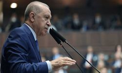 Cumhurbaşkanı Erdoğan'ın 'mutlak butlan' sessizliği
