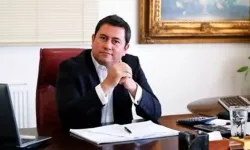 Borsada manipülasyon operasyonu… İzmirli iş insanı tutuklandı!