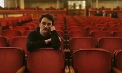Komedyen Sertdemir 28 yaşında hayatını kaybetti