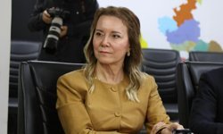 Konak Belediye Başkanı Mutlu'dan sert açıklama: Karalama kampanyasına asla boyun eğmeyeceğim