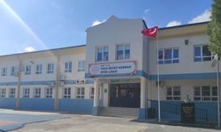 İzmir’de kapatılmak istenen okul TBMM gündeminde: CHP’li Taşkın, Bakan Tekin’e sordu
