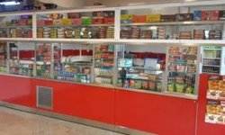 Okul kantinlerinde yeni dönem: Zorunlu olacak