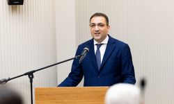 Balçova arsa mağduriyeti İzBB gündeminde... Başkan Yiğit'ten teşekkür: Ortak akılla çözüyoruz