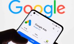 Google Ads uygulaması mahkemelik oldu: Hindistan’dan emsal karar