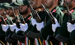 Devrim Muhafızları Ordusu’ndan müzakere açıklaması
