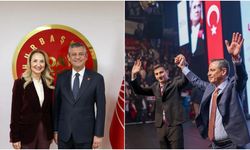 CHP’de ret dalgası: O isimler eski görevlerini kabul etmeyecek!