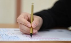 ÖSYM hafta sonu 3 ayrı sınav düzenleyecek